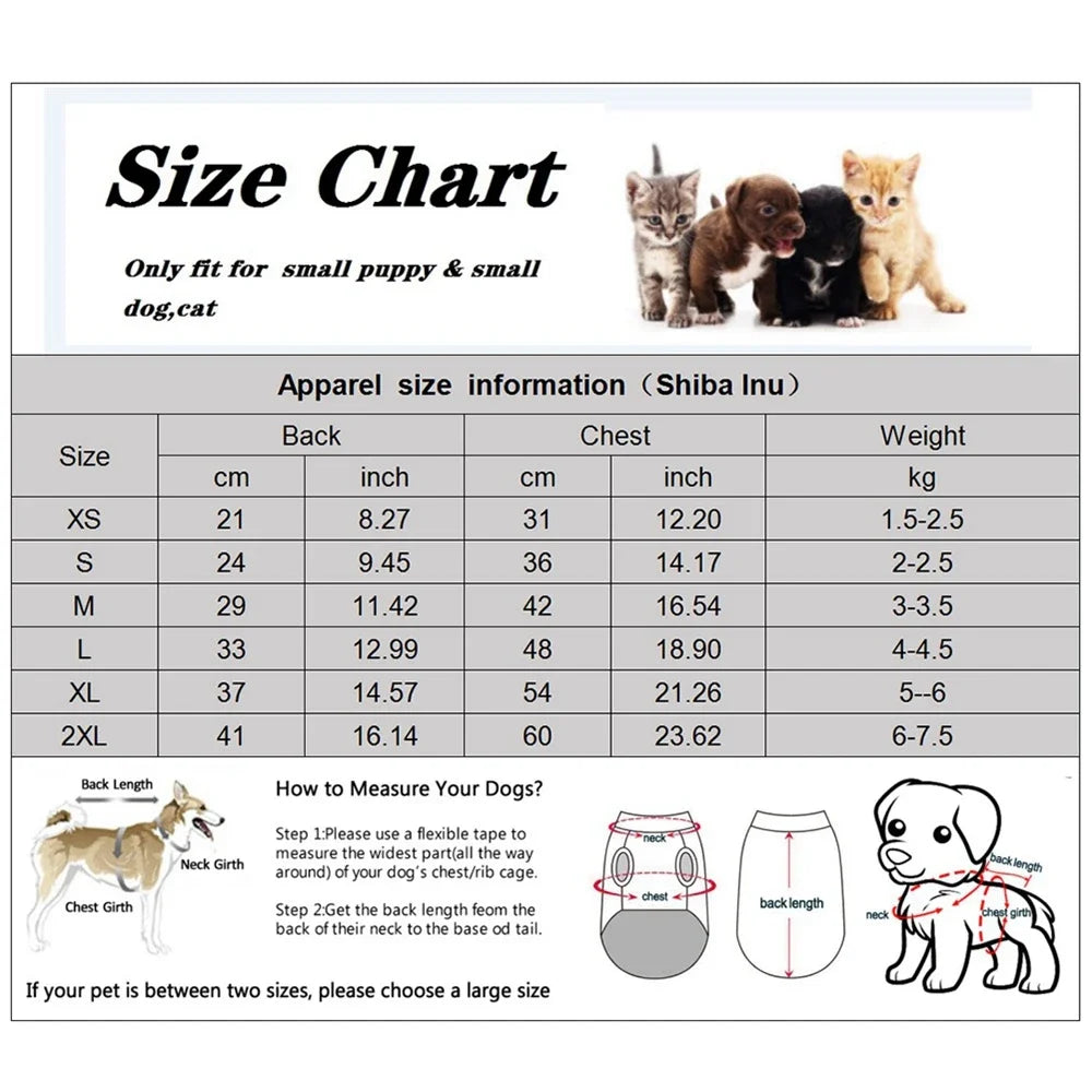 Winter Warm Dog Dress Puppy Pet Coats Princess Floral Bubble Skirt Hooded Jacket Chihuahua Yorkie Outfit Clothing