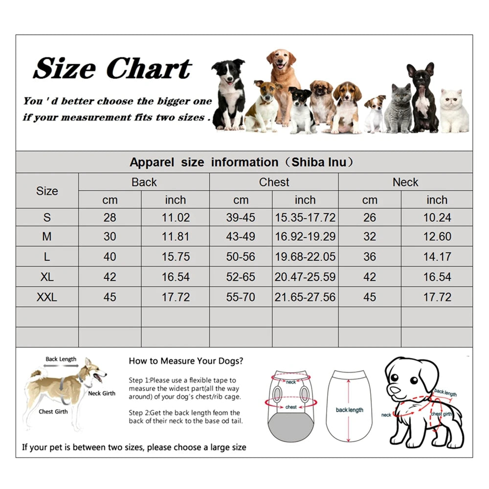 Funny Pet Cosplay Costume Small Medium Dog Leotard Coat Halloween Christmas Pumpkin Cat Clothing
