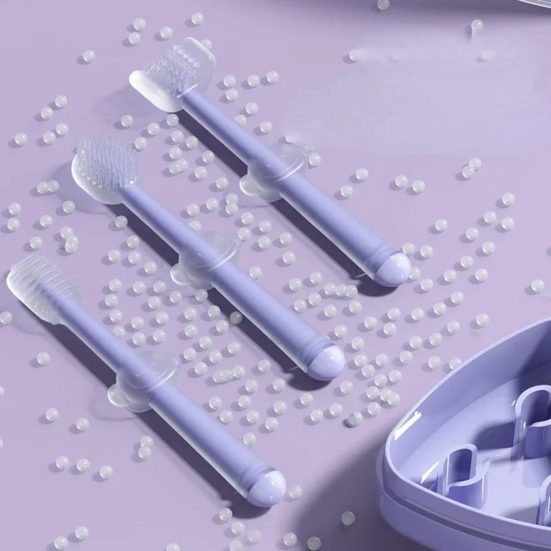 Dental Care