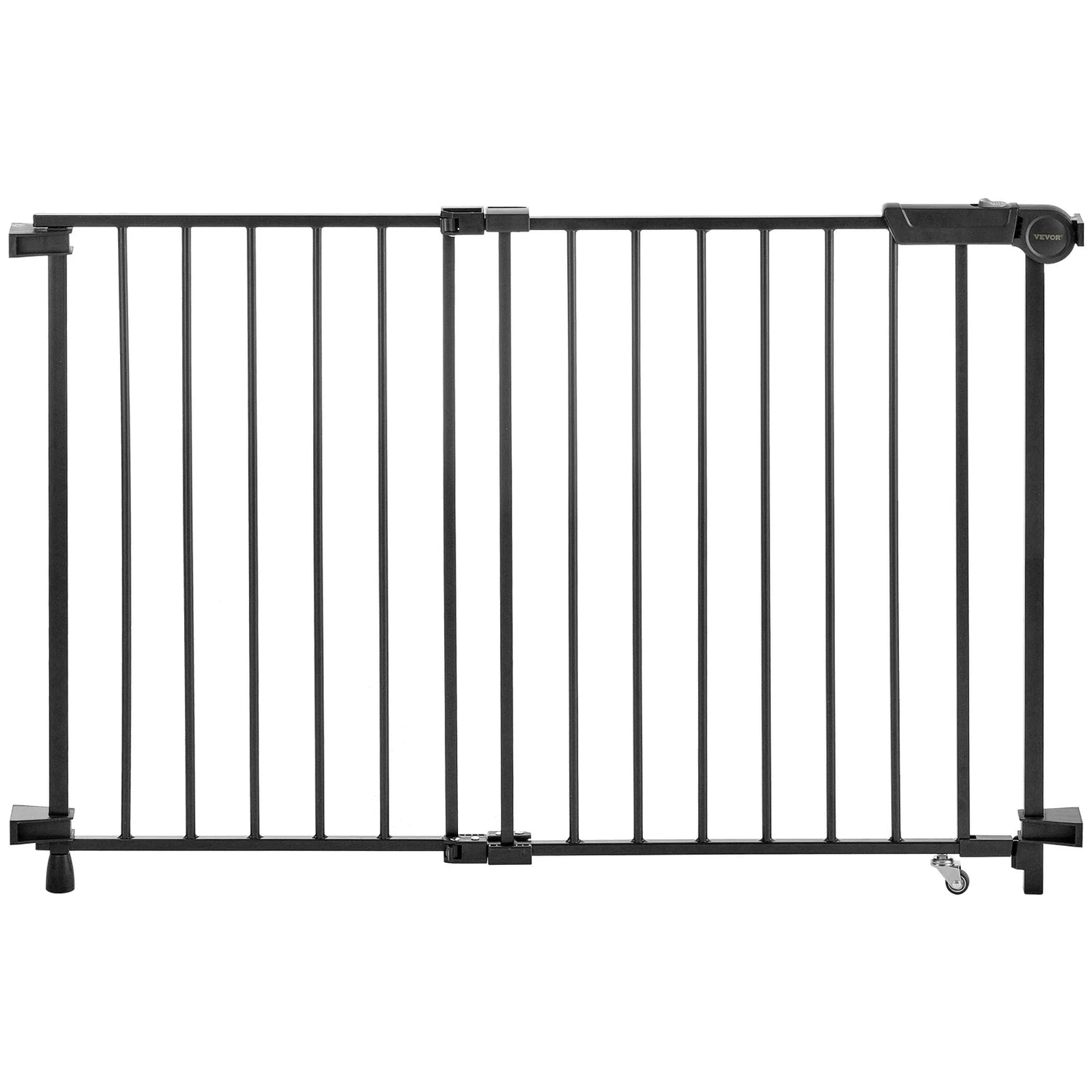 Gates