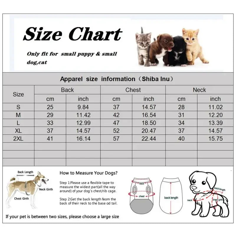Winter Pet Dog Jacket With Harness Warm Waterproof Hooded Coat For Small And Medium Dogs Chihuahua French Bulldog Outfit