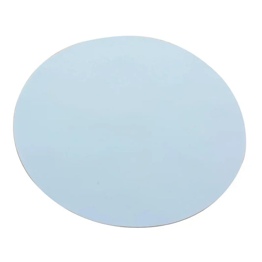 Mat Spill Proof Pet Bowl Silicone Feeding Anti Slip Cat Shaped Fountain Feeder Round Accessories Dog Drinking