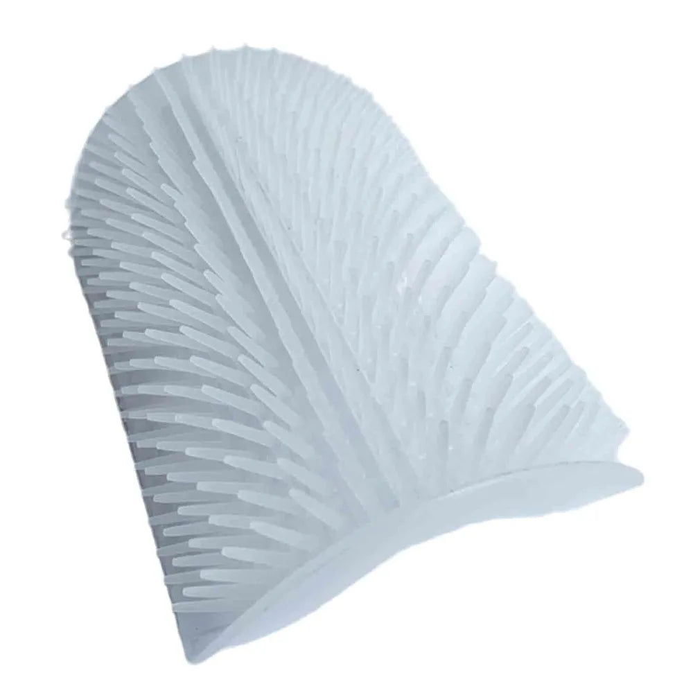 Bristle Pet Comb Cat Grooming Hair Removal Brush for Pets
