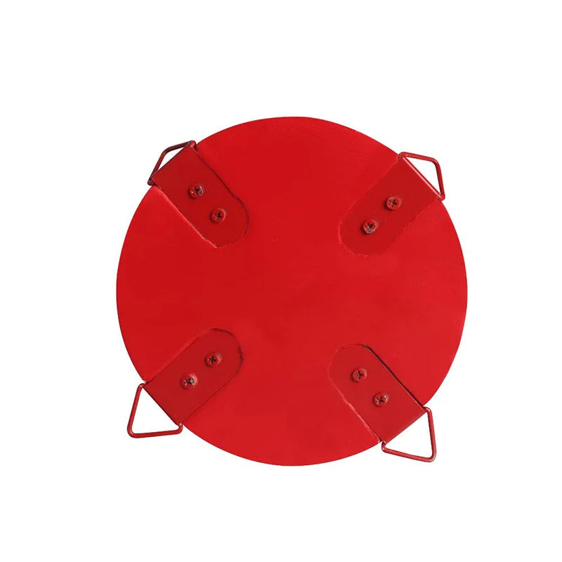 Dog Fire Hydrant Urinal Column for Puppy Training and Decor